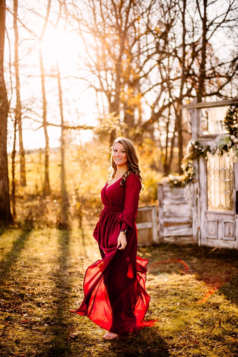 Family - Diana Sterie Photography