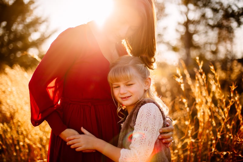 Family - Diana Sterie Photography