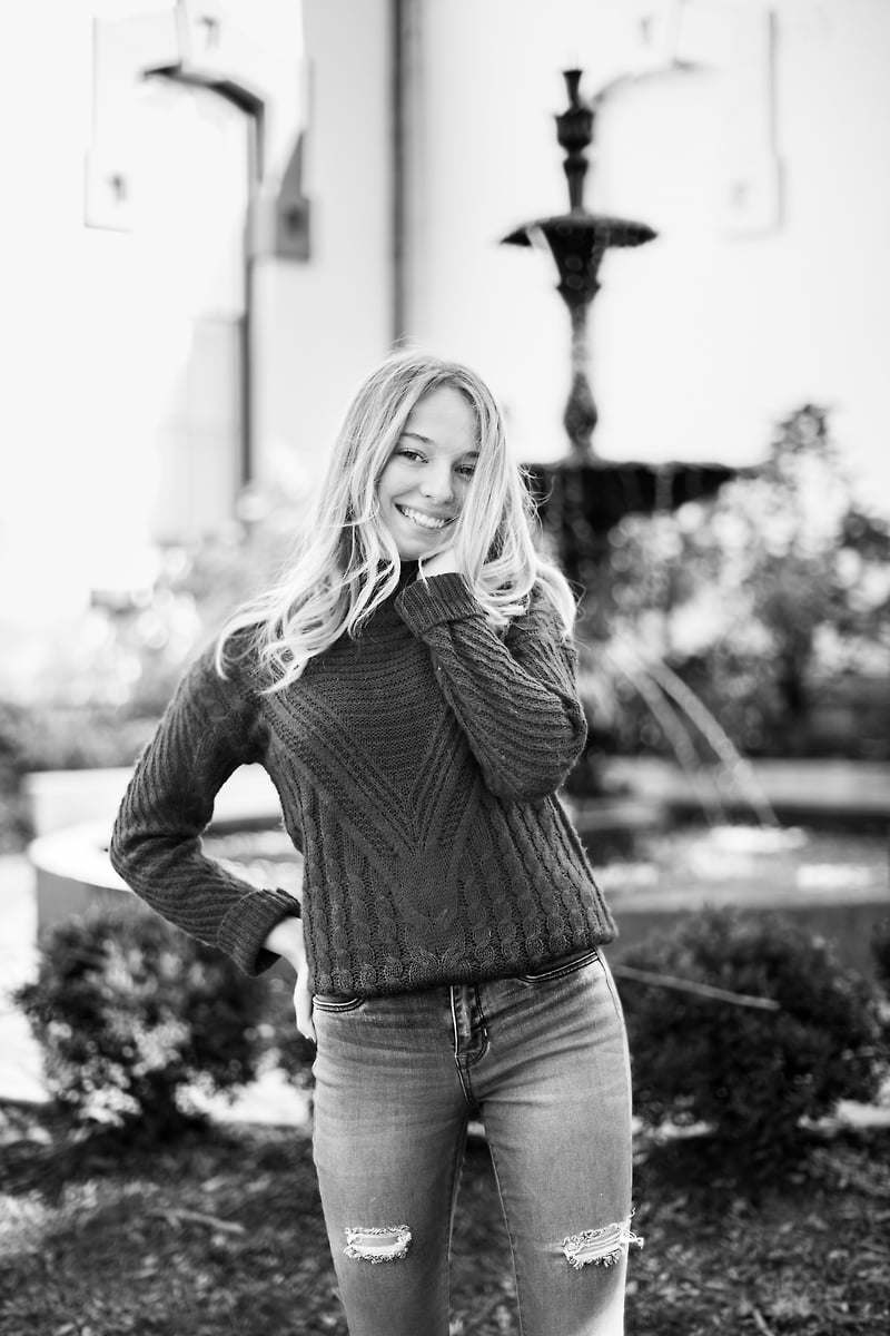 Family - Diana Sterie Photography