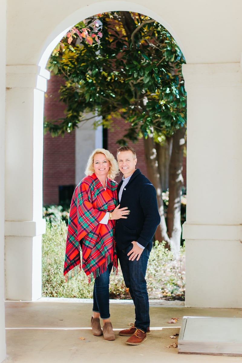 Family - Diana Sterie Photography