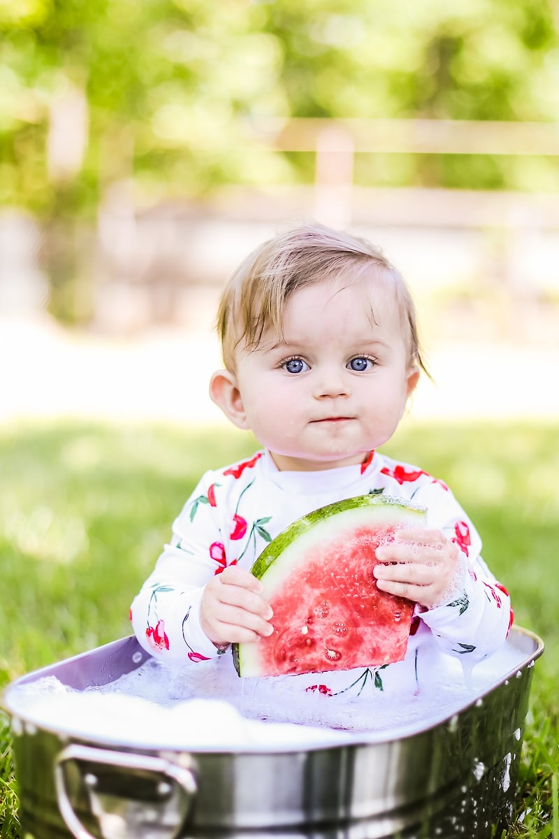 Family - Diana Sterie Photography