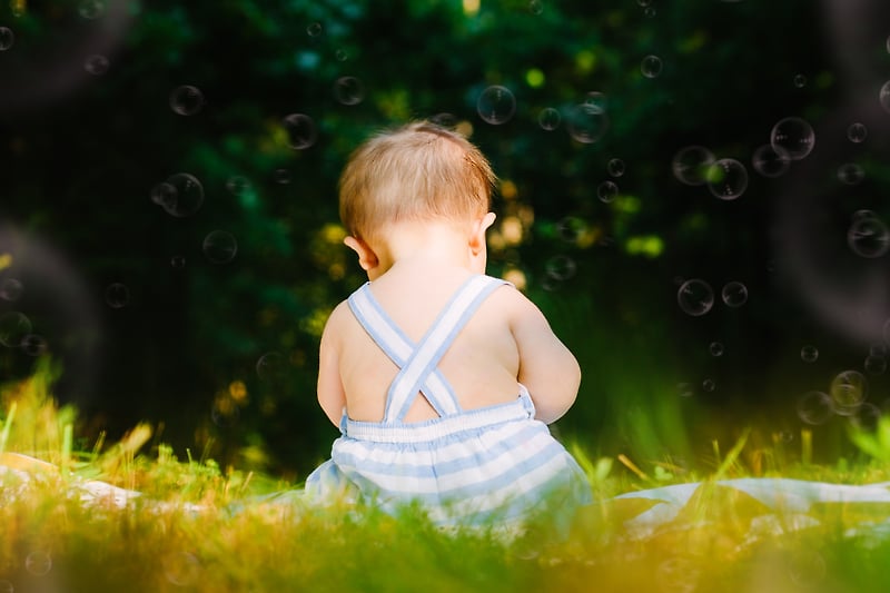 Family - Diana Sterie Photography