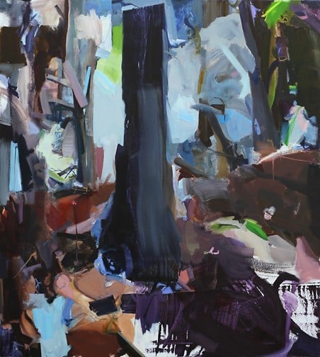 Active Lordship of the King - D. Morgan Russell