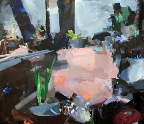 A History of Earth - D. Morgan Russell