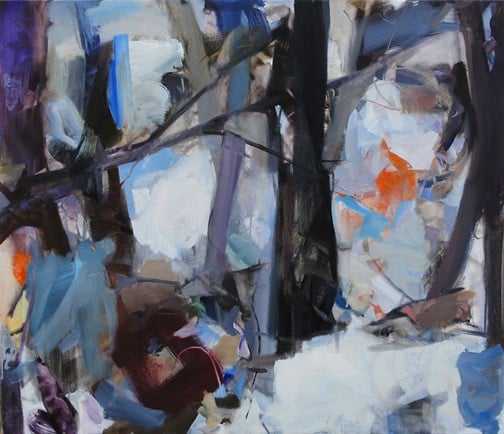 Kingdom - D. Morgan Russell