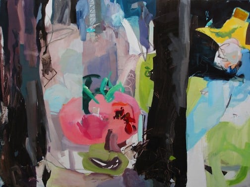 A Redress of Memory - D. Morgan Russell