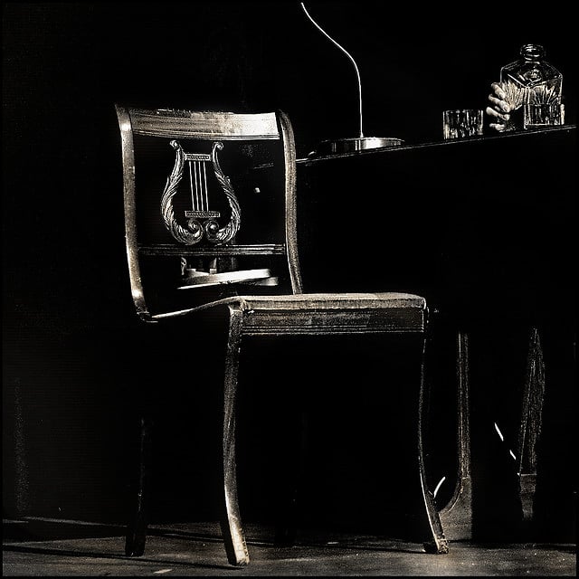 The Play - E l e n a  G a l l o t t a . c o m