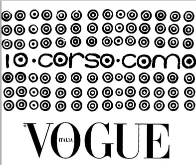 Exhibitions - E l e n a  G a l l o t t a . c o m