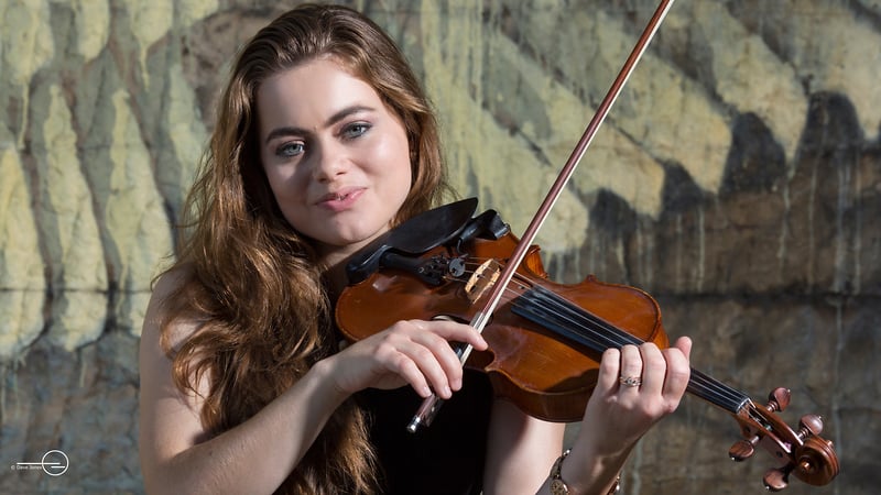 Rochester Revered - Empire West Live | Music Photography Colorado Springs, CO. | Colorado Springs Music Photographer