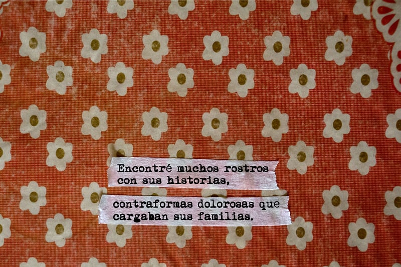 Los Derechos Y Los Humanos - FernandoLavoz