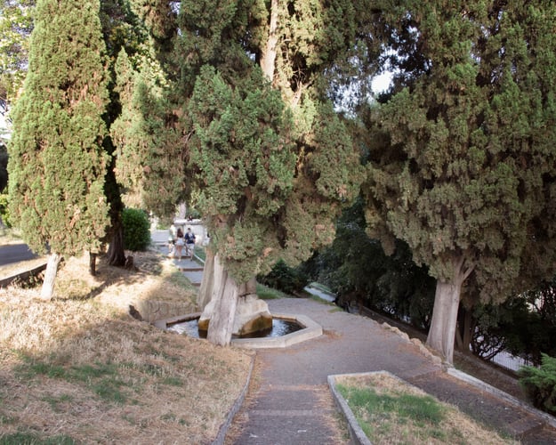 Punto Zero Monti - Flavia Rossi - photography