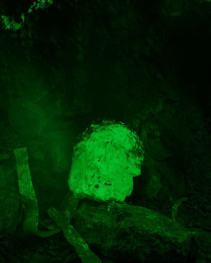 Its Hub Greg Jager - Flavia Rossi - photography