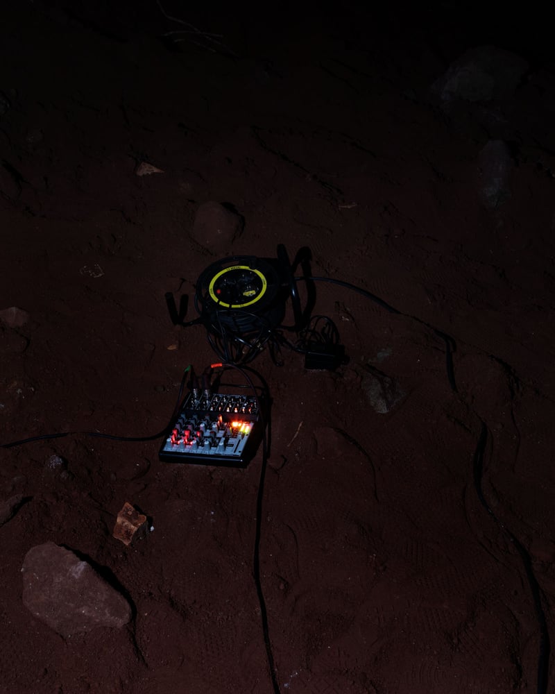 Its Hub Greg Jager - Flavia Rossi - photography