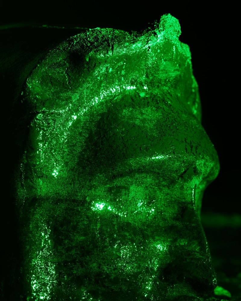 Its Hub Greg Jager - Flavia Rossi - photography