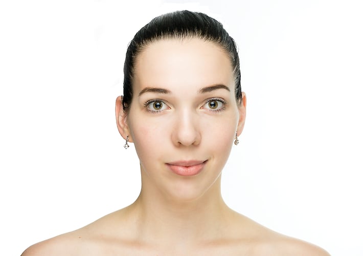 Portraits - Charles LeRette Photography - Orlando, Florida Photographer - Portraits, Headshots, Architecture, Food, and Product Photography