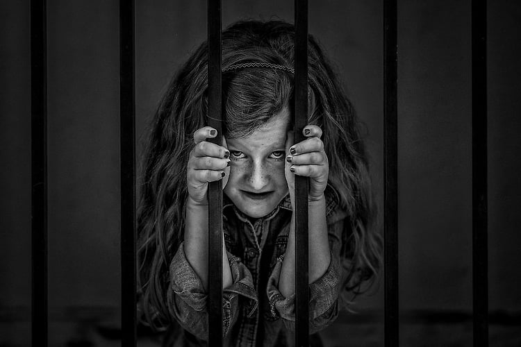 Portraits - Charles LeRette Photography - Orlando, Florida Photographer - Portraits, Headshots, Architecture, Food, and Product Photography