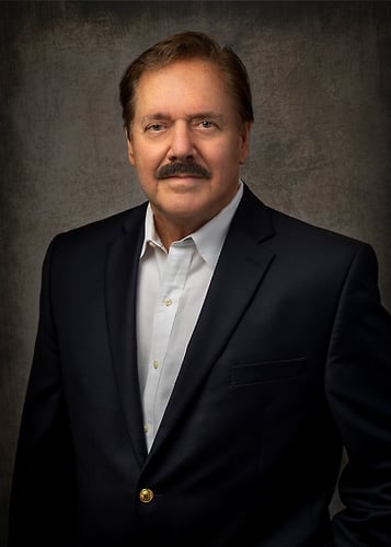 Portraits - Charles LeRette Photography - Orlando, Florida Photographer - Portraits, Headshots, Architecture, Food, and Product Photography