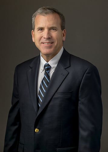 Portraits - Charles LeRette Photography - Orlando, Florida Photographer - Portraits, Headshots, Architecture, Food, and Product Photography