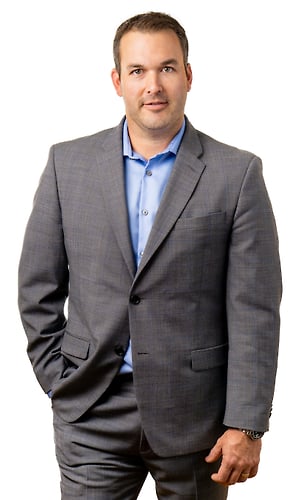 Portraits - Charles LeRette Photography - Orlando, Florida Photographer - Portraits, Headshots, Architecture, Food, and Product Photography