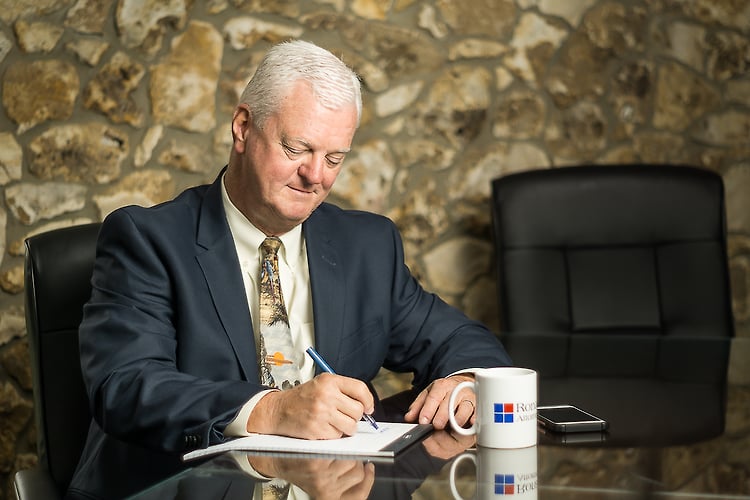 Portraits - Charles LeRette Photography - Orlando, Florida Photographer - Portraits, Headshots, Architecture, Food, and Product Photography