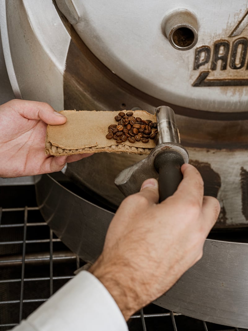 Atelier And Creation - Gali Eytan Photography