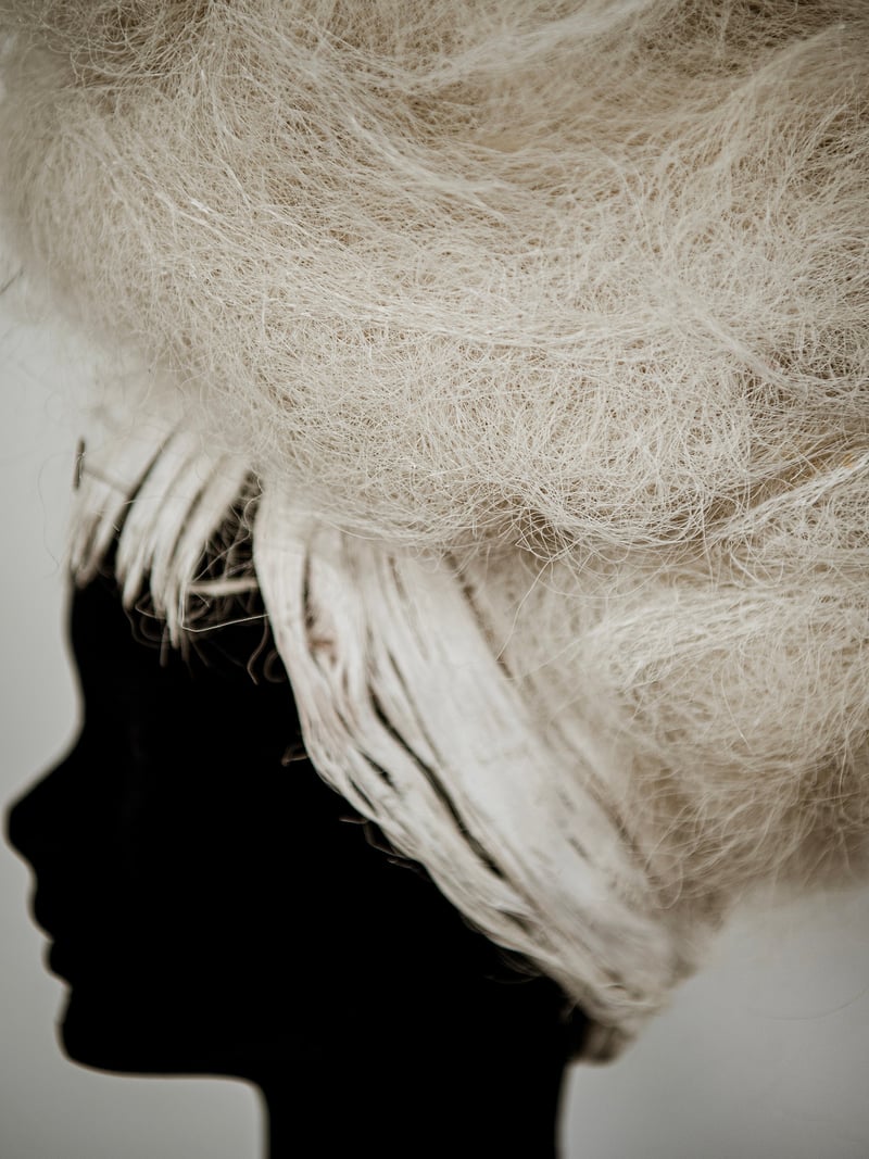 Atelier And Creation - Gali Eytan Photography