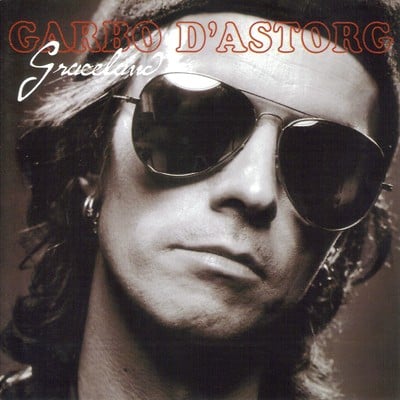 Disco - GARBO DASTORG