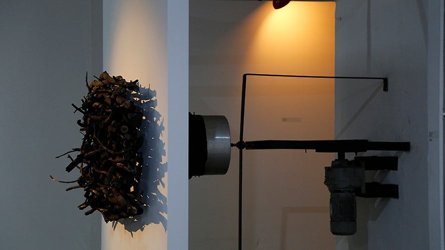 The Natural The Uncleansed And The Foreign Lebanon 2019 - GuestRoomMaribor