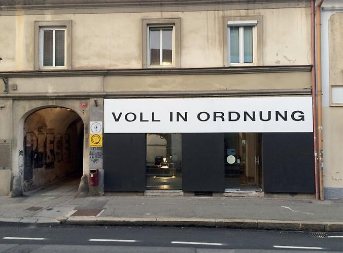 Alena Drahokoupilova 2015 - GuestRoomMaribor