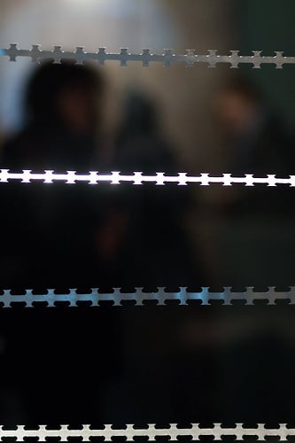 Martin Reiche 2016 - GuestRoomMaribor