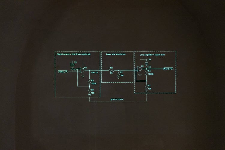 Martin Reiche 2016 - GuestRoomMaribor