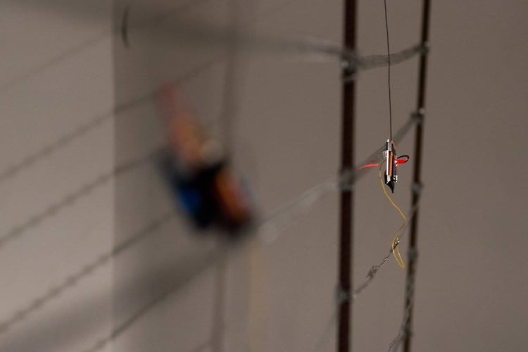 Martin Reiche 2016 - GuestRoomMaribor