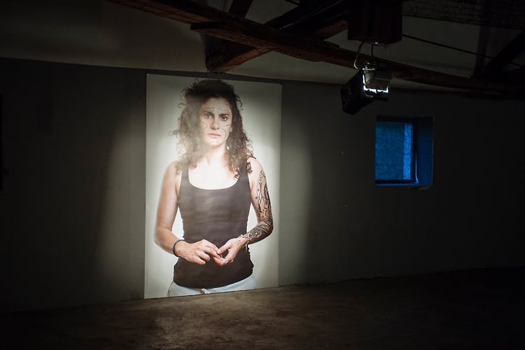 Lebanon Exchange 2017 - GuestRoomMaribor