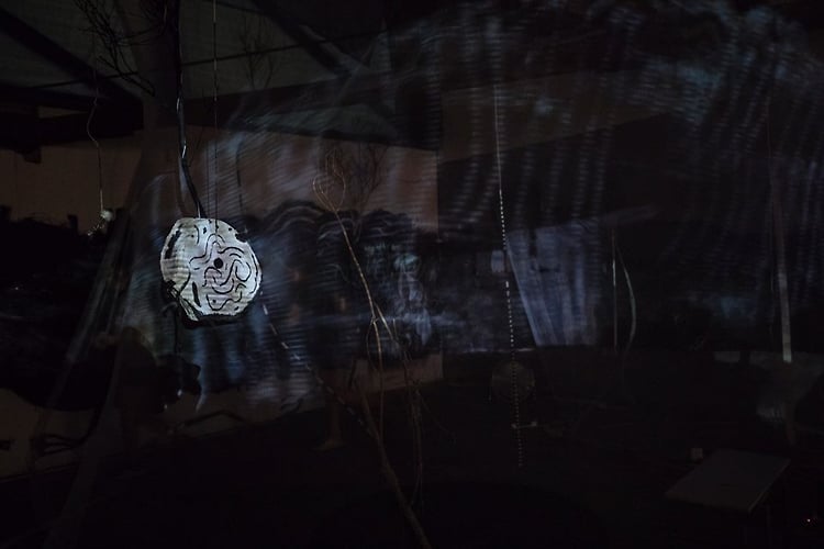 Lebanon Exchange 2017 - GuestRoomMaribor