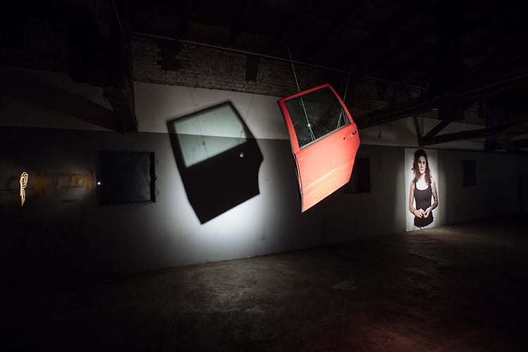 Lebanon Exchange 2017 - GuestRoomMaribor