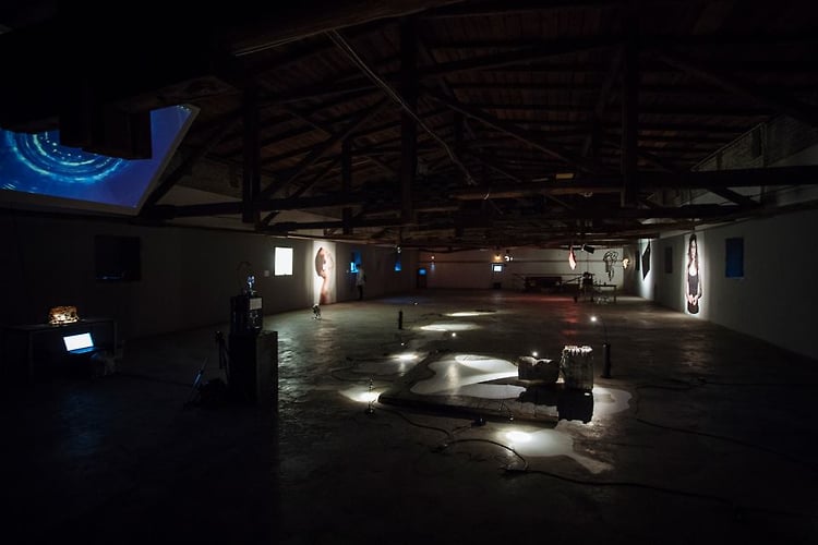 Lebanon Exchange 2017 - GuestRoomMaribor