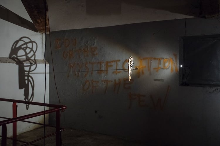 Lebanon Exchange 2017 - GuestRoomMaribor