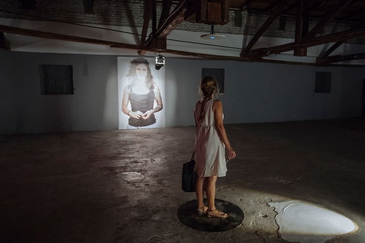 Lebanon Exchange 2017 - GuestRoomMaribor