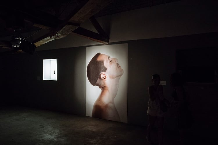 Lebanon Exchange 2017 - GuestRoomMaribor