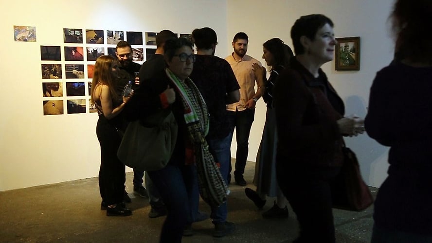 The Natural The Uncleansed And The Foreign Lebanon 2019 - GuestRoomMaribor