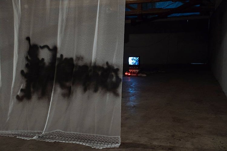 Alexandra Nemaric Eng - GuestRoomMaribor