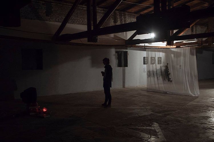 Alexandra Nemaric Eng - GuestRoomMaribor
