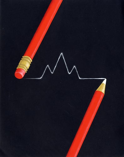 Anton Spazzapan: Slovenščina - GuestRoomMaribor