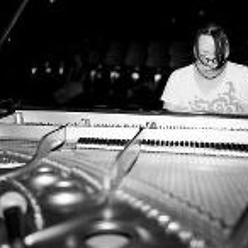 Ji Eun Moon Eng - GuestRoomMaribor