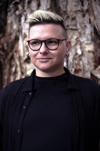 Danica I. J. Knežević - GuestRoomMaribor