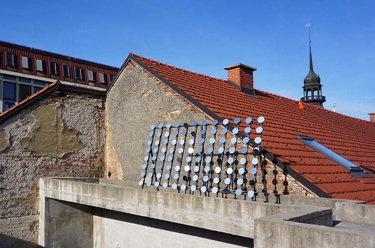 Danilo Milovanovic 2021 - GuestRoomMaribor