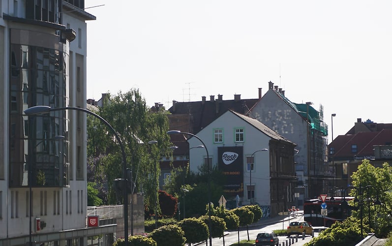 Danilo Milovanovic 2021 - GuestRoomMaribor