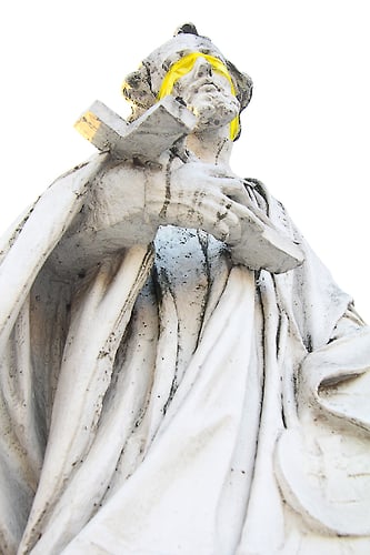 Benoit Izard Bizard 2012 - GuestRoomMaribor