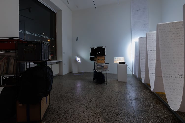 Lucija Klauz Lene Lekse Danilo Milovanovic Eng - GuestRoomMaribor