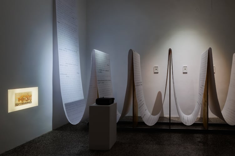 Lene Lekse Lucija Klauz Danilo Milovanovic - GuestRoomMaribor